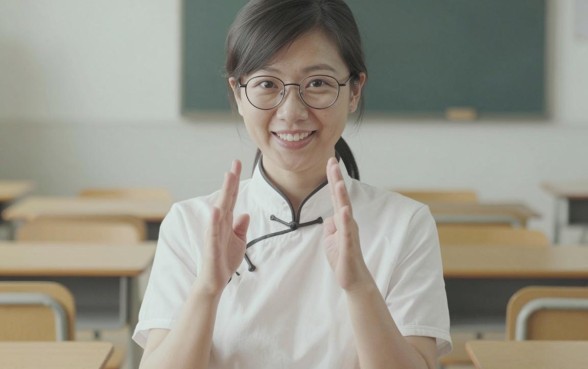 鹿邑县征信黑花了能分期买二手车吗，概览5个无视黑花半夜下款的网贷平台