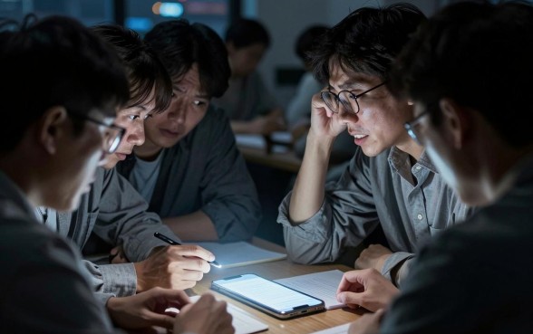 平安银行贷款逾期处置流程，揭秘五个20岁可以借钱平台不查征信的口子