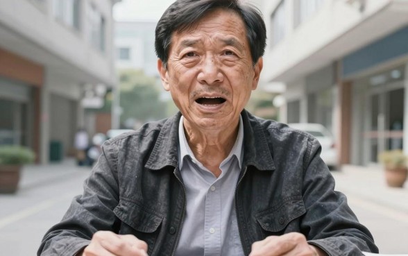 哪个口子额度大好借款容易通过，归集5个无视黑白无视征信申请就下款的口子