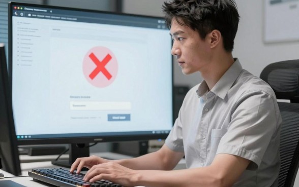 支付宝冻结信用卡怎么解冻，整合5个不看征信的借钱软件
