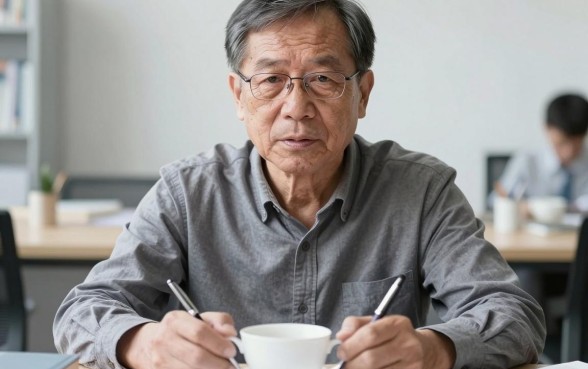 征信黑花了欠八万怎么办啊，概览五个贷款通过高的口子