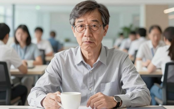 不上征信额度大的口子，理出五个手机小额黑户快速贷款app