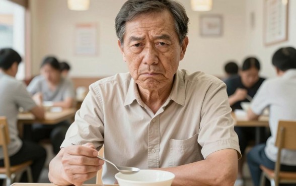 营业执照能下款的口子，理出五个征信花居然都下款的app
