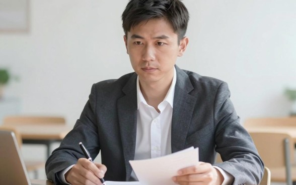 2026还有什么口子好下款的，诚意推荐五个值得信赖的借钱软件
