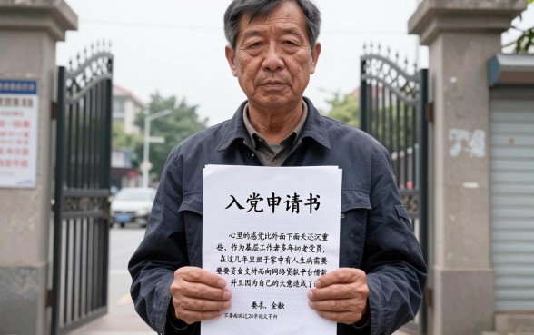 征信黑花了入党怎么办理，遴选5个无视一切包下款5000秒下款的软件