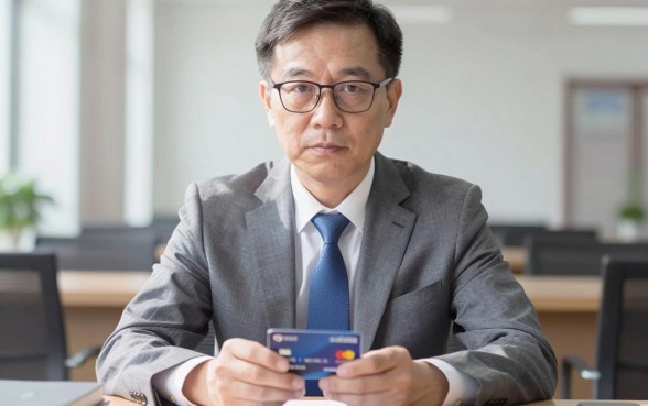 不查征信能借款五万整的平台，整理5个无视逾期大数据花户黑户平台