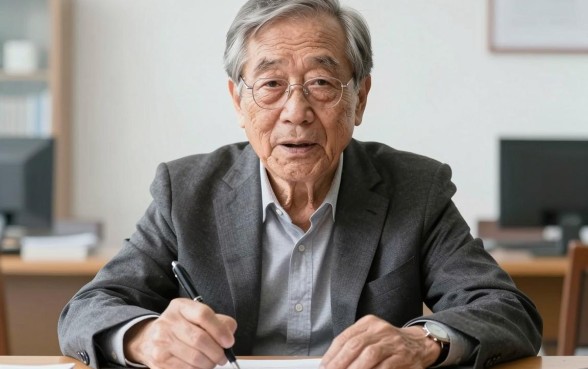 什么样的贷款会上征信记录呢，条列5个高炮能下款的平台