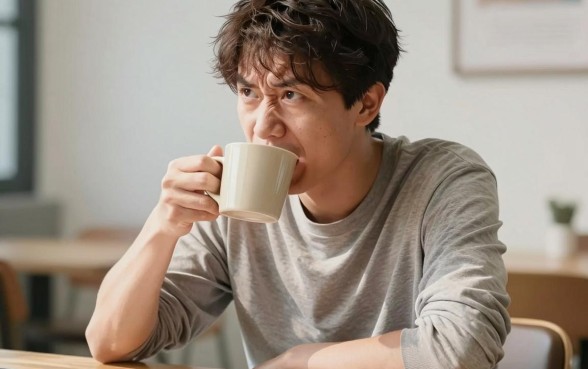 网络借贷平台有哪些是正规的，鼎力推荐五个真正无视逾期大数据的网贷口子