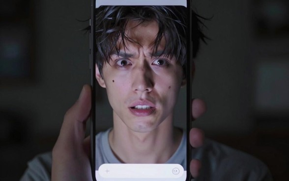 什么软件可以借钱不看征信真的可以下款，汇总五个芝麻信用600贷款app