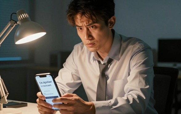 贷款平台哪个容易借又安，条列5个凭支付宝花呗贷款的软件