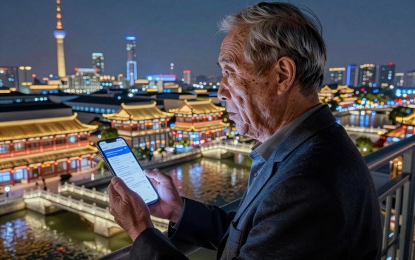 有社保公积金就能下款的口子，整理五个苏州黑户贷款5万的app
