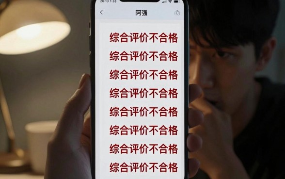 征信黑征信不好征信烂19年容易通过的网贷,筛选五个比较好的小额贷款平台