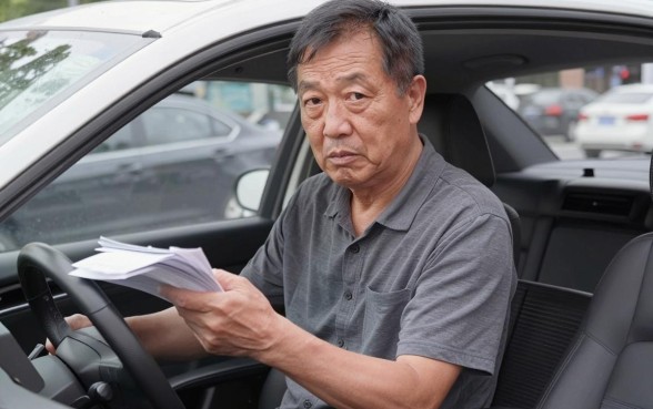 黑户口子 20000，概括五个无视黑花半夜下款的网贷平台