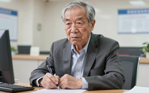 征信黑花了能交社保医保吗，揭秘五个网黑真正能下款的口子