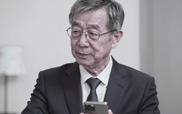 信用卡借款秒下的口子，热忱推荐五个分期有额度的网贷app