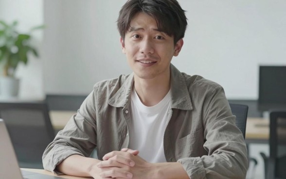 借钱app利息少的平台，概括5个门槛低易下款软件