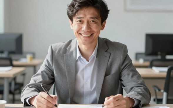 怎样判断半夜秒下款的口子是否安全，归纳5个急用不求评分快借无忧的软件