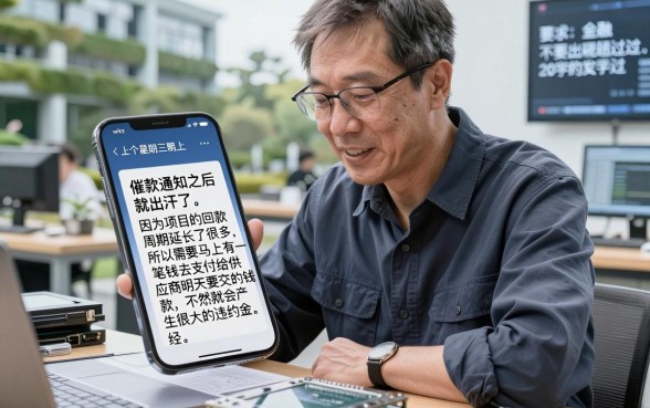 在深圳短期周转好下款的口子，遴选五个手机和身份证快速借钱app