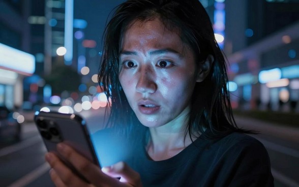 临时身份证下款的口子,揭秘5个值得信赖的借钱平台