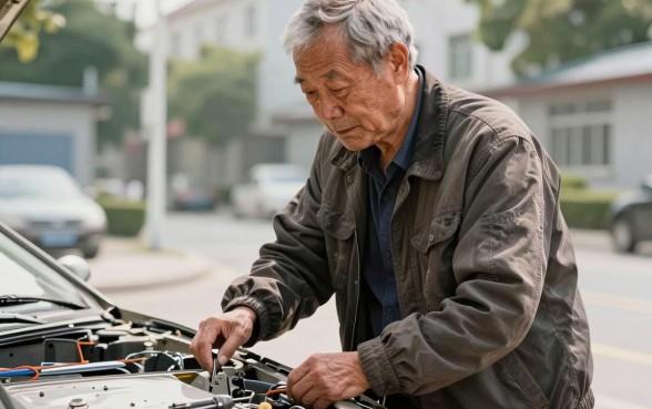 什么借款平台不查征信报告，梳理五个网贷黑户必下款的口子