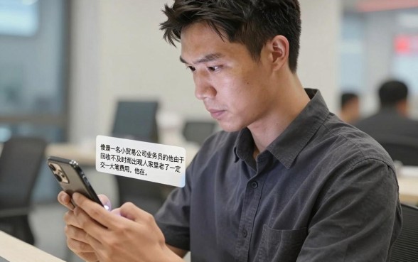 怎么可以暂时不上征信，汇整5个无视双黑下款5000的口子