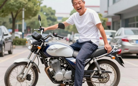 是人都能秒下200的口子，甄选五个简单容易贷款app