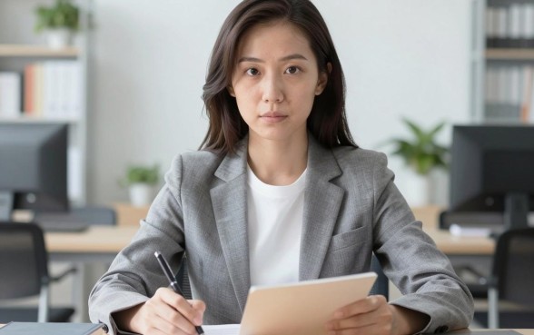 现在比较好贷款的口子，汇总5个714无视逾期秒下的平台