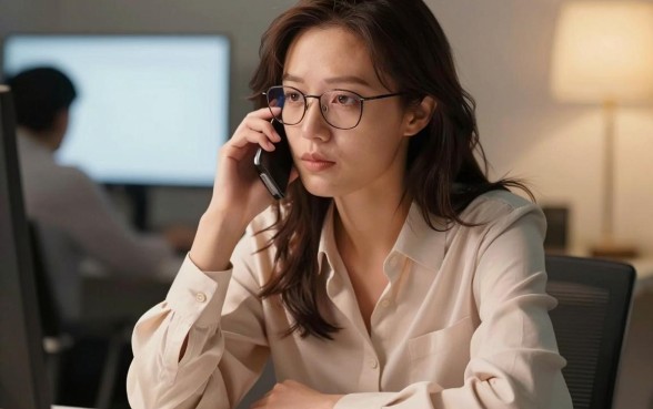 晚上不回访也能秒下款的口子，深入剖析5个网贷口子风控不严的平台