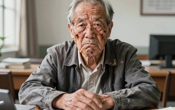 征信花了怎么补救最有效，整理五个黑户也能借款的软件