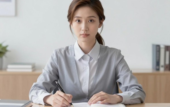 什么贷款平台不看征信不看逾期秒批，汇整五个网贷大口子轻松借口子