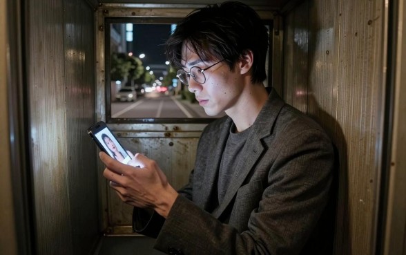 晚间能下款的高炮口子，精选5个高炮必下的新口子