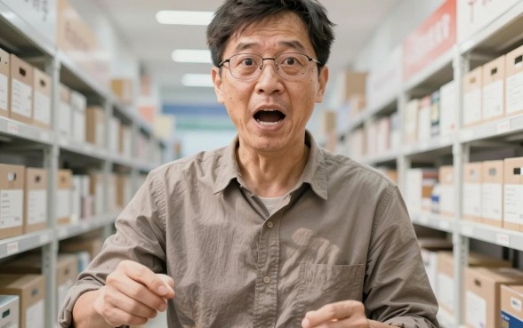还有好下款的新口子吗，筛选五个不看征信网贷平台放款快的app