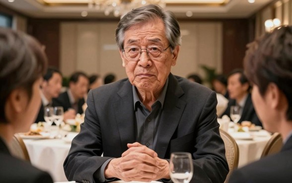 哪个网贷口子容易下款，归纳5个急用不求评分快借无忧的平台