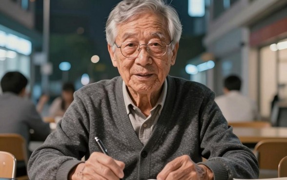 还有什么平台可以借钱利息低，概览五个不看征信网贷平台放款快的口子