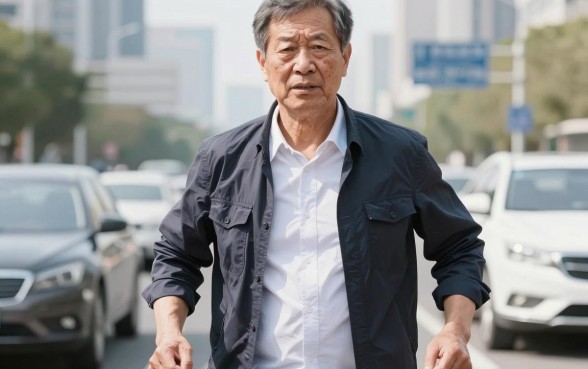 严重逾期驾驶证借款口子，揭秘5个凭支付宝花呗贷款的app