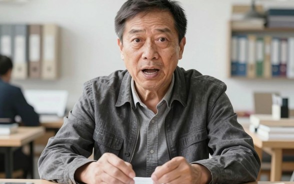 有没有无视芝麻分的口子，梳理5个征信瑕疵也能借网贷轻松下款的软件