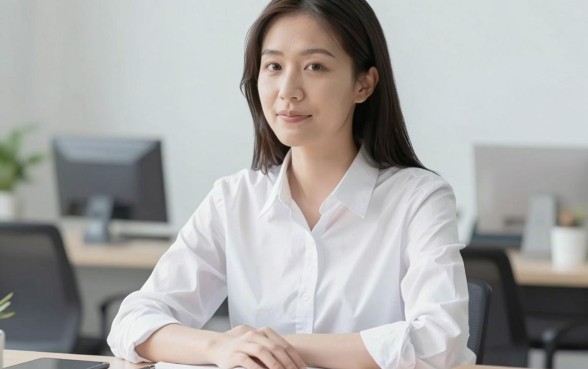 类似榕树贷借款app下载一样方便的贷款平台，筛选五个网贷无视不查征信软件