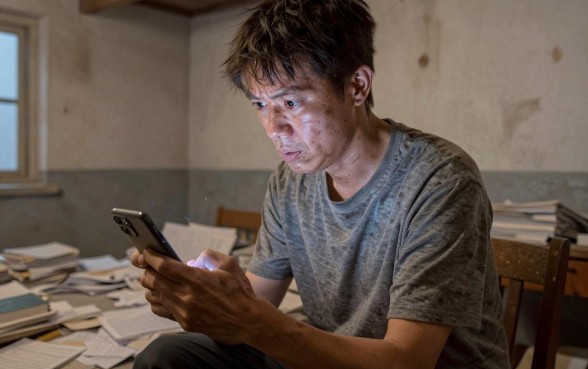 能真正下款的网贷口子平台，概括5个可以不看征信就能下款的口子
