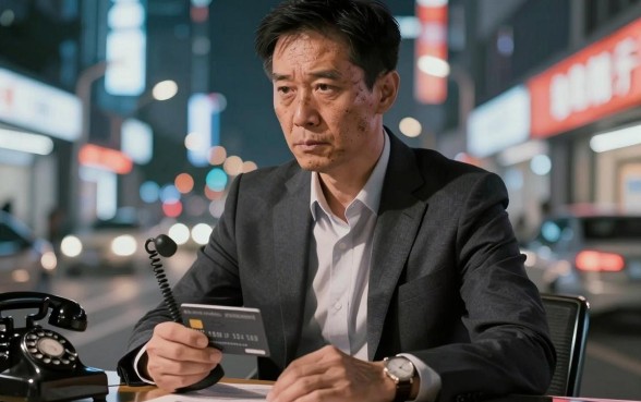 信用卡逾期催收叫我找律师怎么办，详细阐述五个黑户可以下的贷款口子