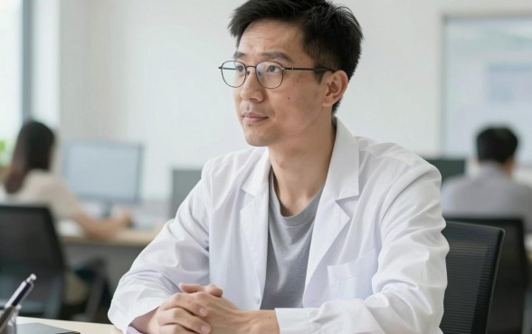 有什么是人都下款的口子，梳理5个百分百下款无视黑白户网贷平台