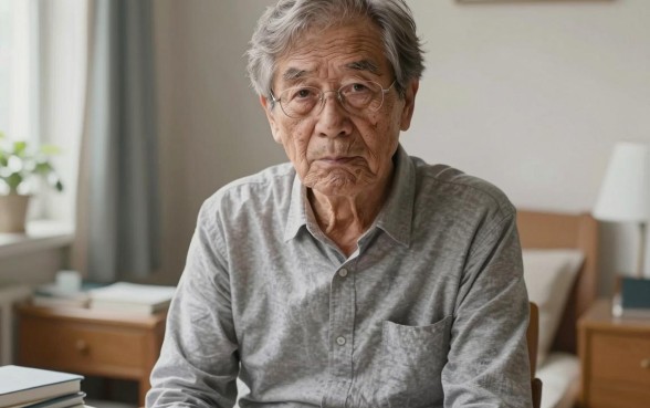 无需审核可以秒到账的贷款2026,倾情分享5个黑户都能下的软件