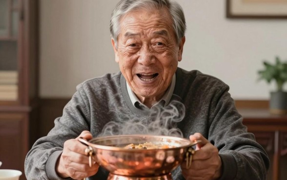 件均30万秒下的大额网贷口子，鼎力推荐五个新手机号容易下款的app