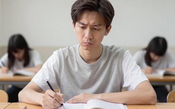 大学生可以借钱的正规app有哪些，梳理五个12月能贷款的平台