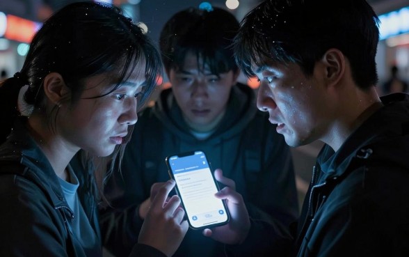 不查征信的网贷app有哪些，汇整5个无忧速借当天放款的软件