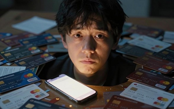 信用卡起诉先调解吗是真的吗吗，概括五个支付宝花呗逾期万元快速贷款软件