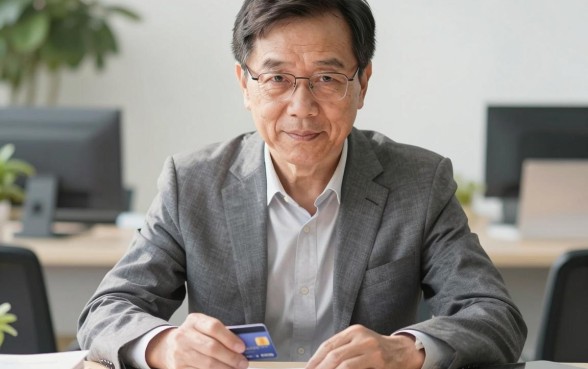 征信花了贷15000的口子，揭秘5个失信人员可以借钱的网贷app