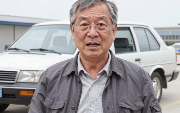 蚂蚁借呗芝麻分借款口子，陈列5个不看负债查询的口子