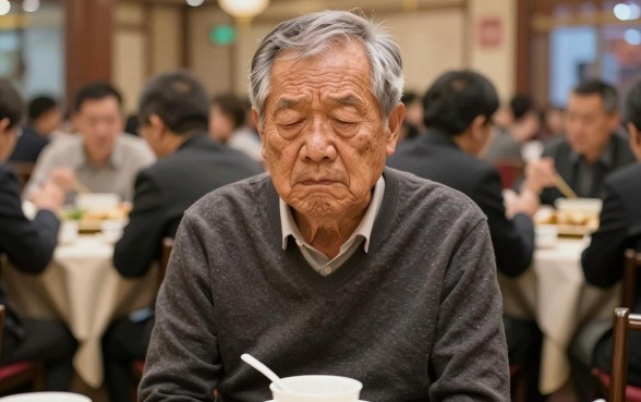 现在还有什么能下款的口子，归集五个值得信赖的借贷平台
