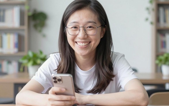 不要手机实名网贷最新口子，归纳5个秒批无面签贷款口子