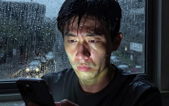 哪个软件贷款比较容易过审，梳理5个值得信赖的借钱口子